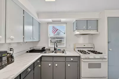 24 Grover St, Layton, UT 84041 - Photo 14