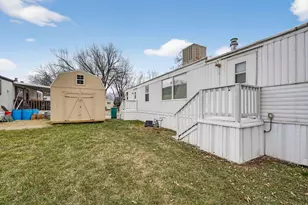 24 Grover St, Layton, UT 84041 - Photo 18