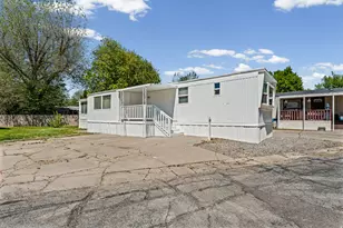 24 Grover St, Layton, UT 84041 - Photo 2