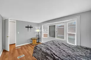 24 Grover St, Layton, UT 84041 - Photo 20