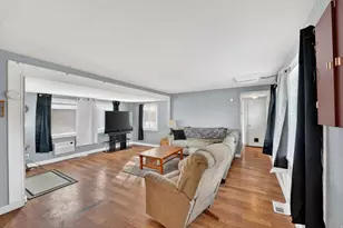 24 Grover St, Layton, UT 84041 - Photo 10