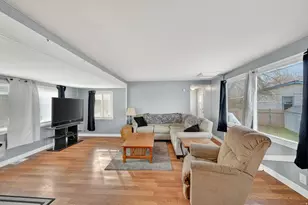 24 Grover St, Layton, UT 84041 - Photo 8
