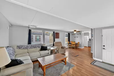 24 Grover St, Layton, UT 84041 - Photo 6