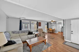 24 Grover St, Layton, UT 84041 - Photo 6