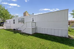 24 Grover St, Layton, UT 84041 - Photo 4