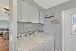 24 Grover St, Layton, UT 84041 - Photo 16