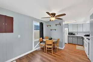 24 Grover St, Layton, UT 84041 - Photo 14