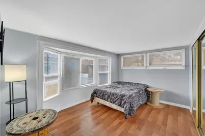 24 Grover St, Layton, UT 84041 - Photo 12