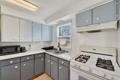 24 Grover St, Layton, UT 84041 - Photo 8