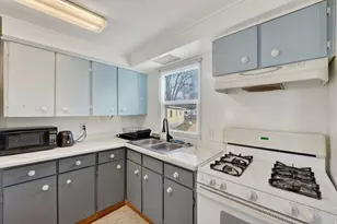 24 Grover St, Layton, UT 84041 - Photo 8