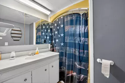 24 Grover St, Layton, UT 84041 - Photo 18
