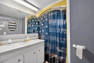 24 Grover St, Layton, UT 84041 - Photo 18
