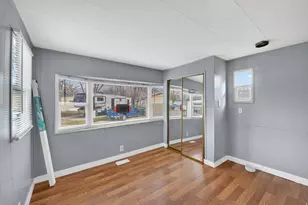 24 Grover St, Layton, UT 84041 - Photo 18