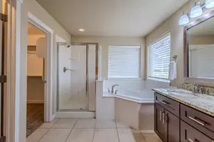 1107 W Coyote Gulch Way, Bluffdale, UT 84065 - Photo 14