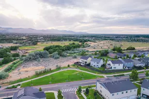 1107 W Coyote Gulch Way, Bluffdale, UT 84065 - Photo 48