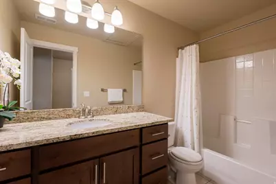 1107 W Coyote Gulch Way, Bluffdale, UT 84065 - Photo 24