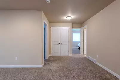 1107 W Coyote Gulch Way, Bluffdale, UT 84065 - Photo 28