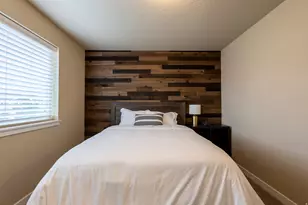 1107 W Coyote Gulch Way, Bluffdale, UT 84065 - Photo 18