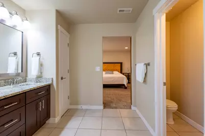 1107 W Coyote Gulch Way, Bluffdale, UT 84065 - Photo 16