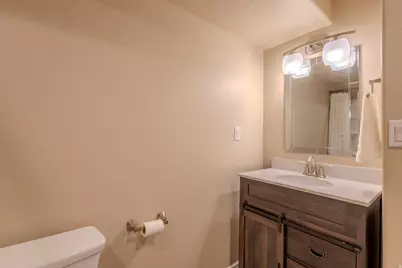 1107 W Coyote Gulch Way, Bluffdale, UT 84065 - Photo 34