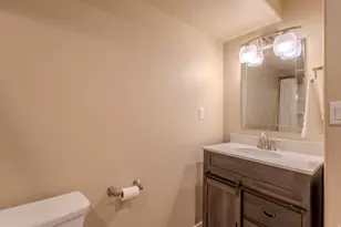 1107 W Coyote Gulch Way, Bluffdale, UT 84065 - Photo 34