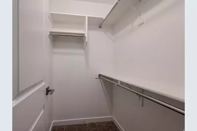 1107 W Coyote Gulch Way, Bluffdale, UT 84065 - Photo 20