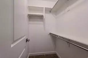 1107 W Coyote Gulch Way, Bluffdale, UT 84065 - Photo 20