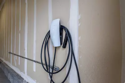 1107 W Coyote Gulch Way, Bluffdale, UT 84065 - Photo 40