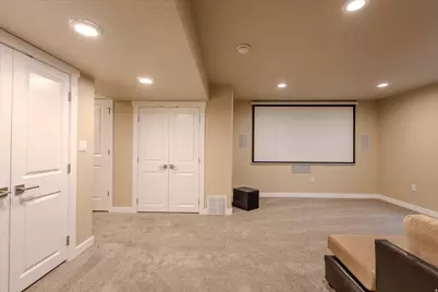 1107 W Coyote Gulch Way, Bluffdale, UT 84065 - Photo 32