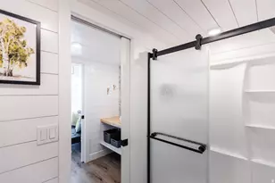 1237 E Cactus Dr, Apple Valley, UT 84737 - Photo 26