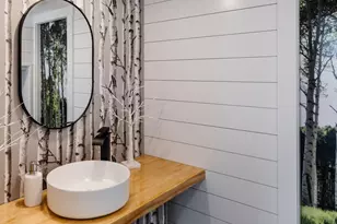 1237 E Cactus Dr, Apple Valley, UT 84737 - Photo 24