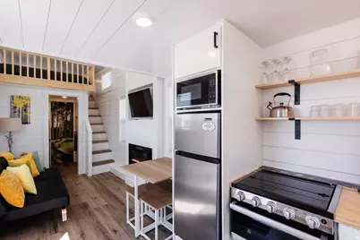 1237 E Cactus Dr #15, Apple Valley, UT 84737 - Photo 14