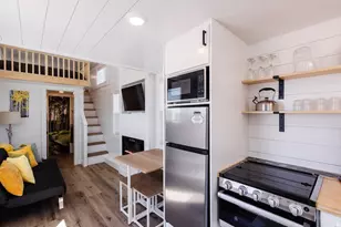 1237 E Cactus Dr, Apple Valley, UT 84737 - Photo 14