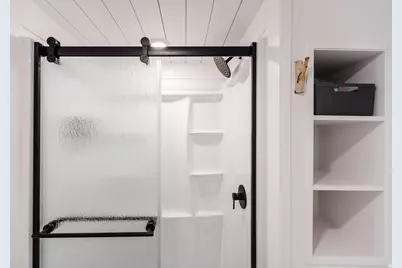 1237 E Cactus Dr #15, Apple Valley, UT 84737 - Photo 28