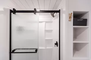 1237 E Cactus Dr, Apple Valley, UT 84737 - Photo 28