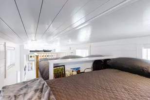 1237 E Cactus Dr, Apple Valley, UT 84737 - Photo 36