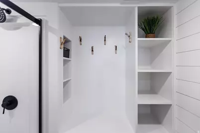 1237 E Cactus Dr #15, Apple Valley, UT 84737 - Photo 30