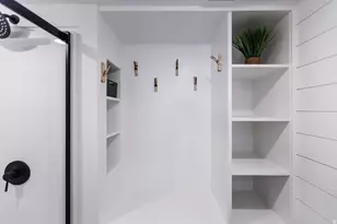 1237 E Cactus Dr, Apple Valley, UT 84737 - Photo 30