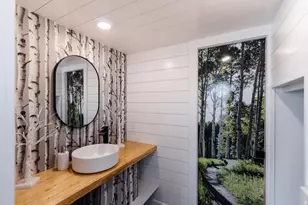 1237 E Cactus Dr, Apple Valley, UT 84737 - Photo 22