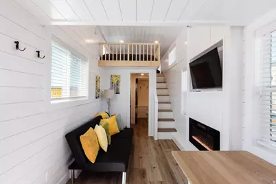 1237 E Cactus Dr #15, Apple Valley, UT 84737 - Photo 6