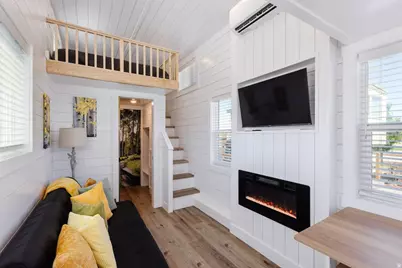 1237 E Cactus Dr #15, Apple Valley, UT 84737 - Photo 8