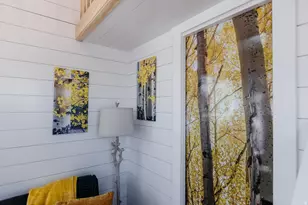 1237 E Cactus Dr, Apple Valley, UT 84737 - Photo 20