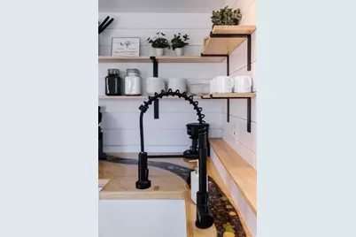 1237 E Cactus Dr #15, Apple Valley, UT 84737 - Photo 16