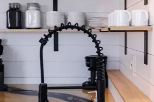 1237 E Cactus Dr, Apple Valley, UT 84737 - Photo 16