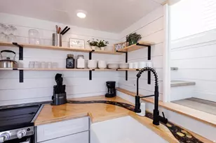 1237 E Cactus Dr, Apple Valley, UT 84737 - Photo 18