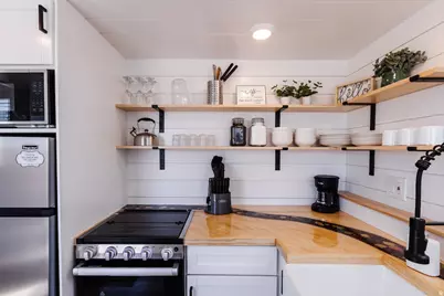 1237 E Cactus Dr #15, Apple Valley, UT 84737 - Photo 12