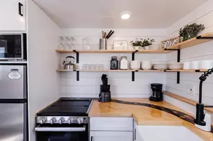 1237 E Cactus Dr, Apple Valley, UT 84737 - Photo 12