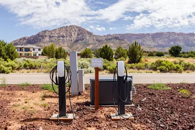 1237 E Cactus Dr #15, Apple Valley, UT 84737 - Photo 42