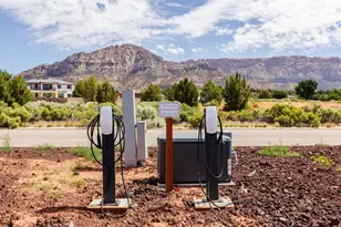 1237 E Cactus Dr, Apple Valley, UT 84737 - Photo 42