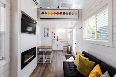 1237 E Cactus Dr #15, Apple Valley, UT 84737 - Photo 10